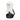 Shine P-Sh100 PAPR gezichtbescherming met filter