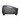 SHINE Papr filter cover zwart