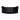 SHINE PAPR heavy duty batterij