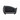 SHINE PAPR geurfilter cassette inclusief geur