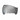 SHINE Papr filter cover zilver