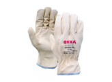 MJSTC OXXA driver-pro werkhandschoenen maat 11/3XL