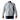 SPLT Leder lasvest / S / Leder