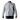 Leder lasvest / XXXL / Volnerf lederen vest