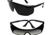 PRWD  Autogeen Lasbril EVEREST DIN5