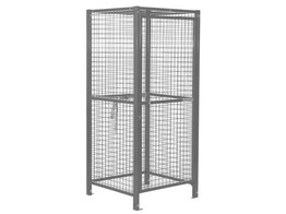 Gasopslagsystemen-tile-0
