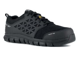Reebok Excel IB1029 S1P schoen