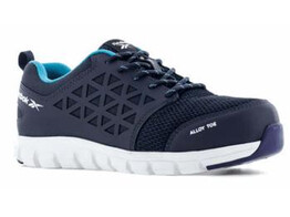 Reebok Excel Light L131 S1P Dames schoen