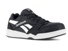 Reebok ESD Schoen