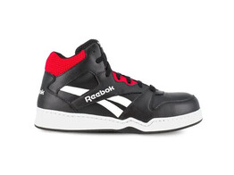Reebok ESD Schoen Hoog