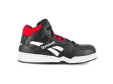 Reebok ESD Schoen Hoog