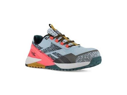 Reebok Nano IB382S1PS dames schoen