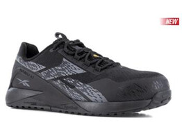 Reebok Nano IB3480S3S Schoen
