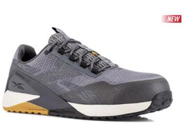 Reebok Nano IB3481S1PS Schoen