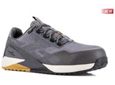 Reebok Nano IB3481S1PS Schoen