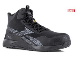 Reebok Nano IB3484S3S Schoen hoog