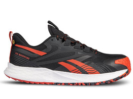 Reebok FE4 IB3610S3S Schoen