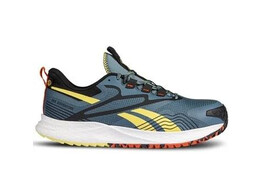 Reebok FE4 IB3611S1PS Schoen