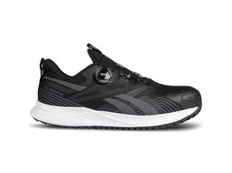 Reebok FE4 IB3613S1PS Schoen