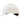 M-SAFE veiligheidshelm MH6000 - wit