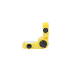 Pivot Angle 150 Mini