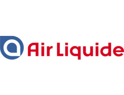 Air-Liquide.png