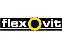 Flexovit.png
