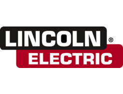 Lincoln_Electric_Logo