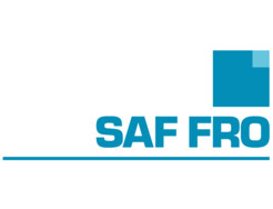 saf-fro-logo.png