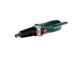 METABO GE710 Plus rechte slijper