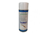 VENWELD BIO antispatspray