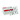 LNCLN Viking PAPR 3350 binnenruit