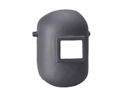 Lashelm FG HELMET 105 X 50 mm