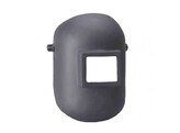 Lashelm FG HELMET 105 X 50 mm