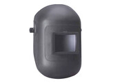 Handlasscherm TP HELMET 110x90