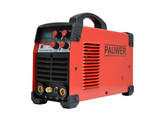 PAUWER TIG 200 Pulse