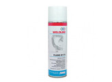 WELDLINE FLUXO R 175 DEVELOPER WIT 500ML