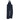 Lasbretelbroek Arni Blauw M48/ maat S