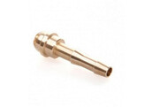  MRP Slangtulle 3/8  x6mm DIN EN 1256 