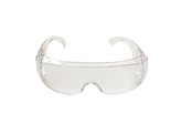 WELDLINE Veiligheids bril CLASSIC VISIT FIRST