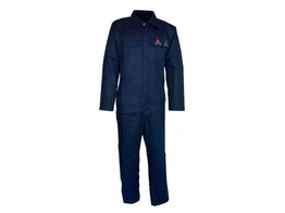 PSP Coverall 30-203