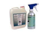 PVN Venweld Eco Antispat product 10L