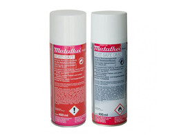 METAFLUX roest safe spray