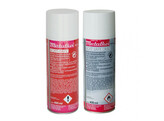 METAFLUX roest safe spray -bruin/rood