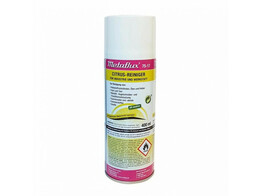 METAFLUX citrus reinigings spray