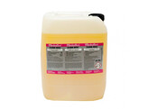 METAFLUX clean nox gel - 1L