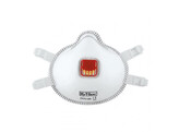 My-T-Gear mondmaskers FFP3 - 5 stuks