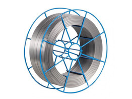 MIG-lasdraad WL WIRE 316LSI BS300-15kg