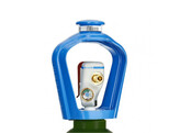 Smartop- ARCAL PRIME- 50L