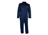 PSP Coverall 30-203 maat 48